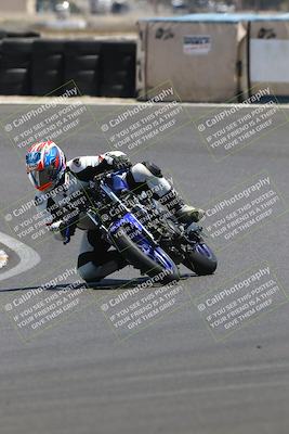 media/Jul-19-2025-TrackDaz (Sat) [[ff1509a44a]]/B Group/120pm (Turn 6)/